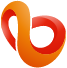 BeFibre logo