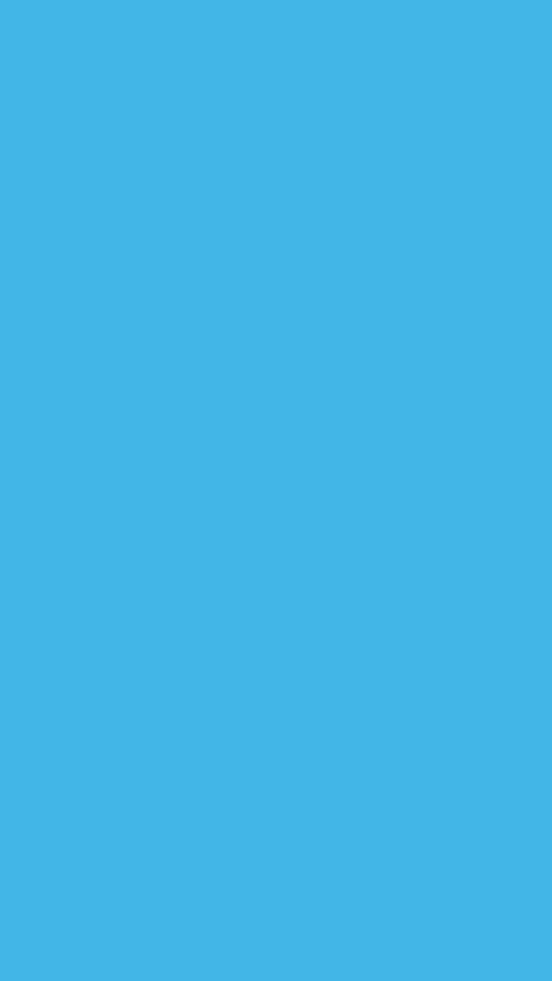 Hero-Background-Mobile