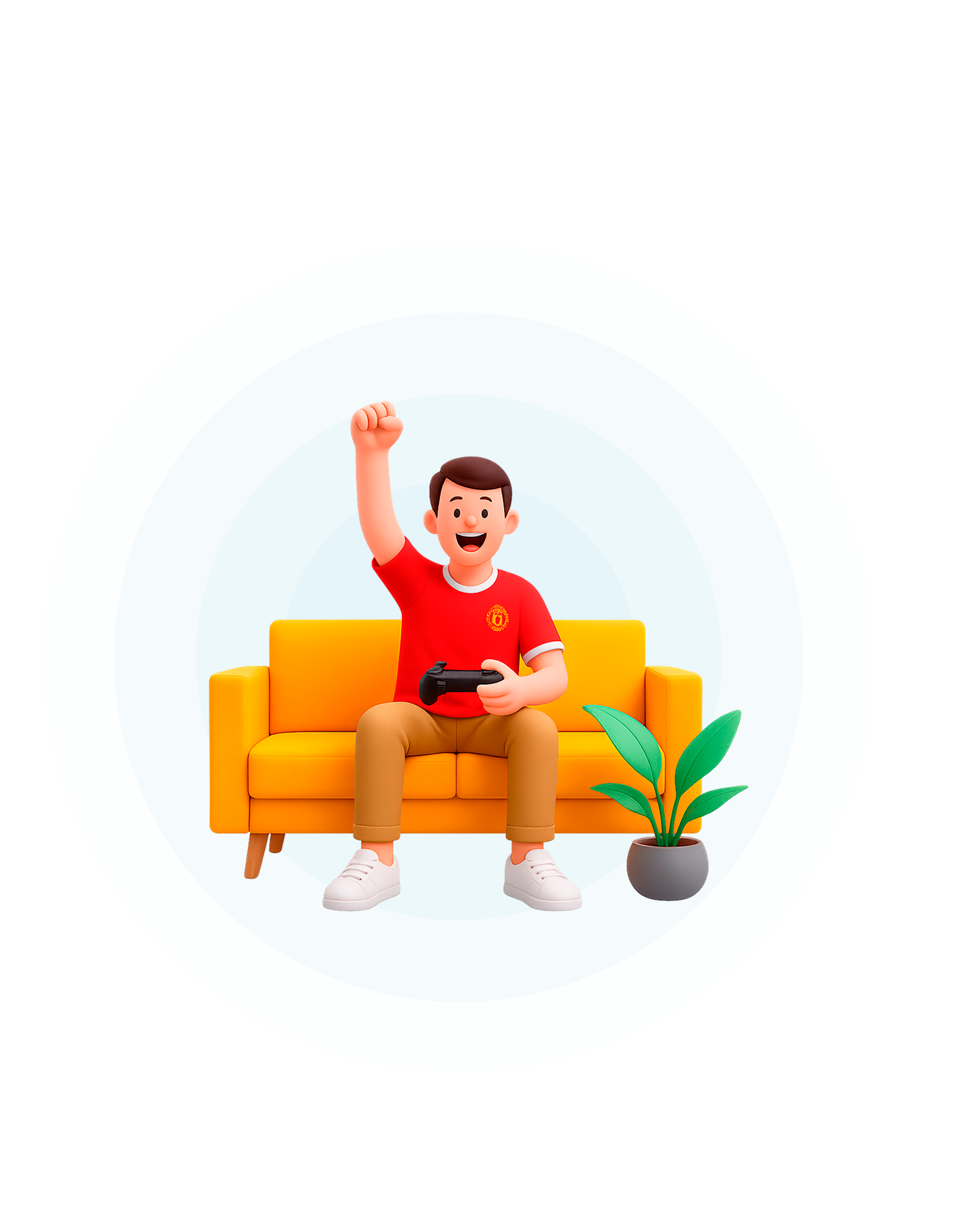 BF_June_Web-Hero_Roundel