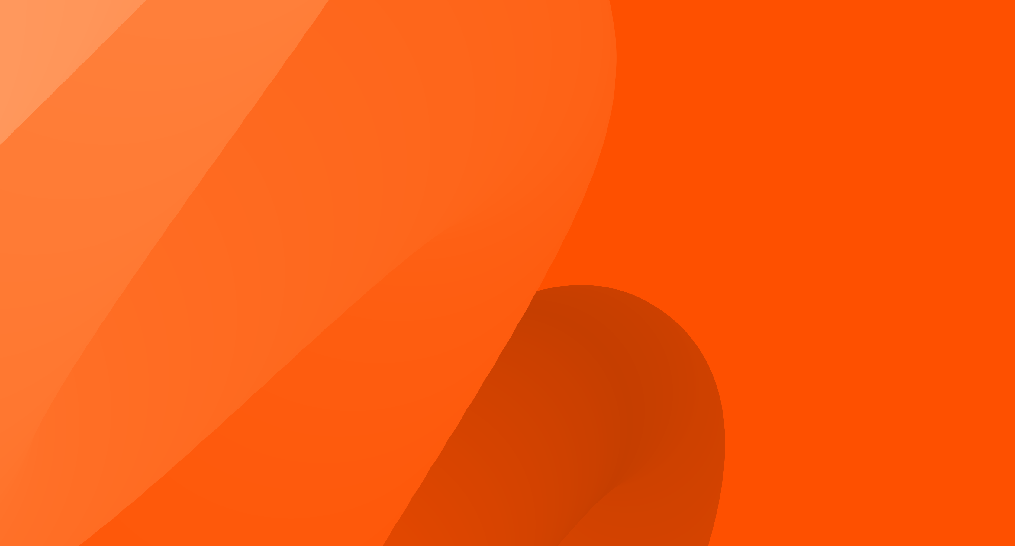 Hero-Desktop