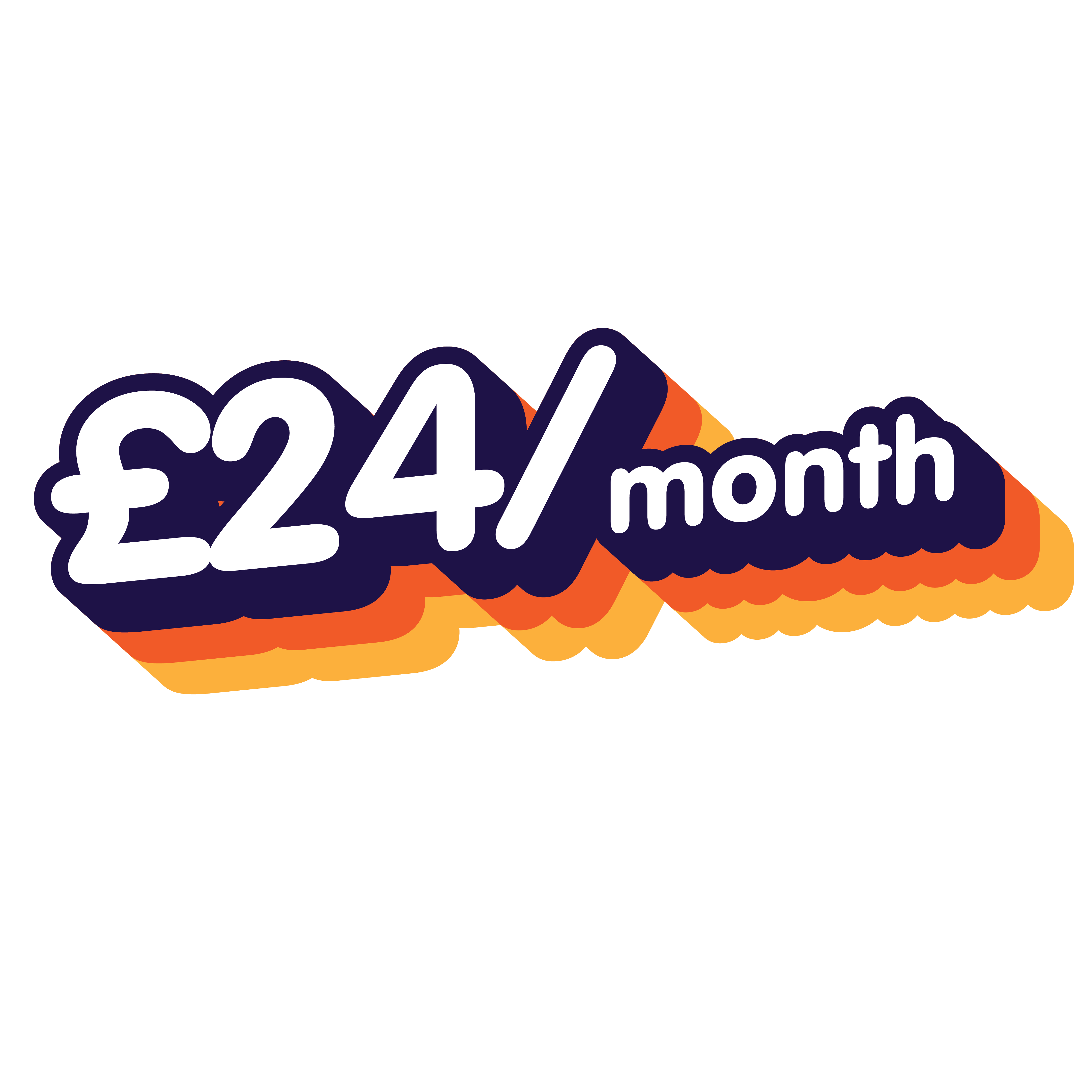 BeFibre_Roundel_1080x1080 1