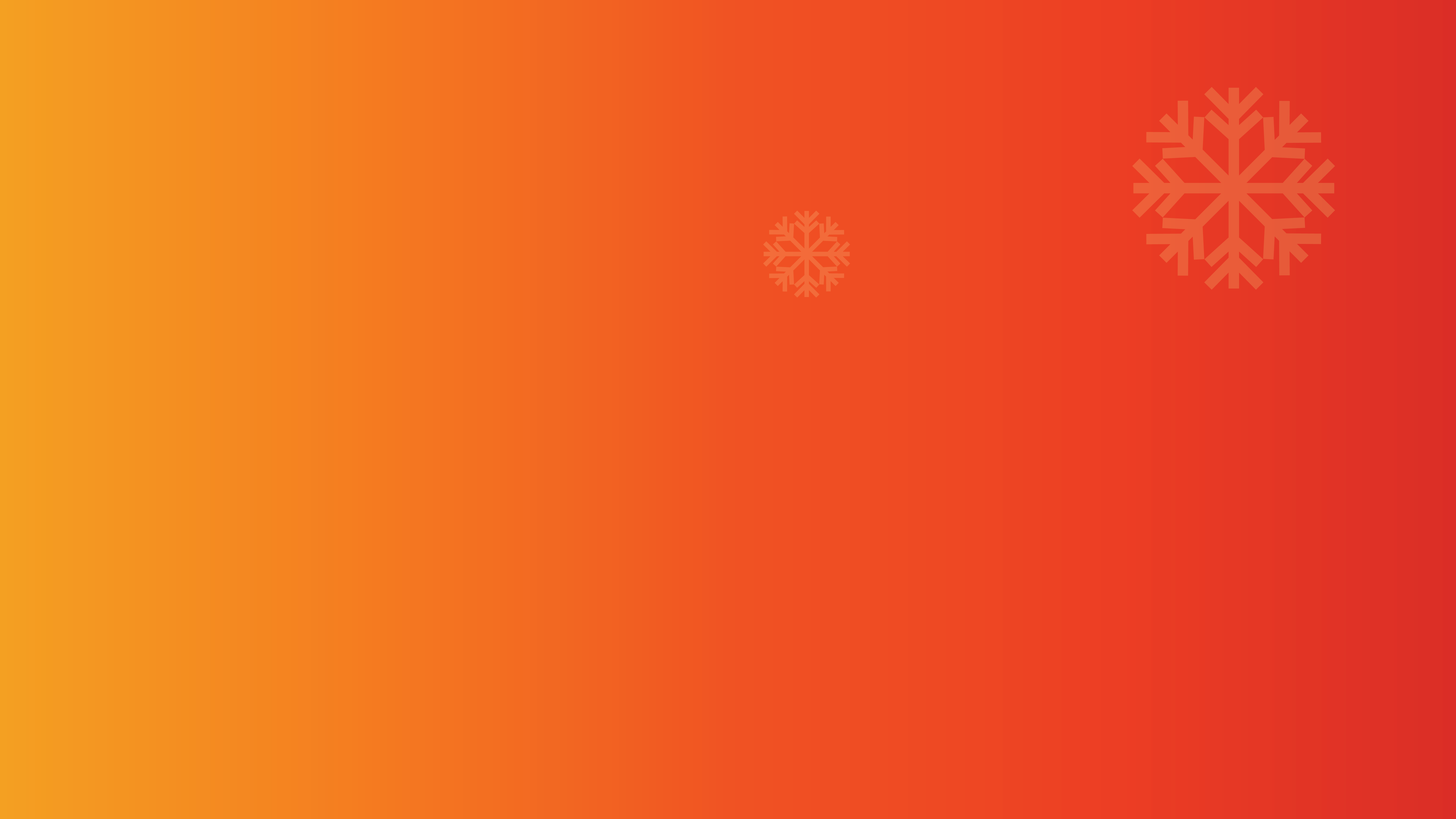 BeFibre_hero_background_1920x1080