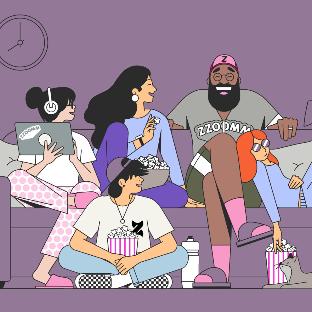 ZZoomm_Family_Sofa-01-1024x1024